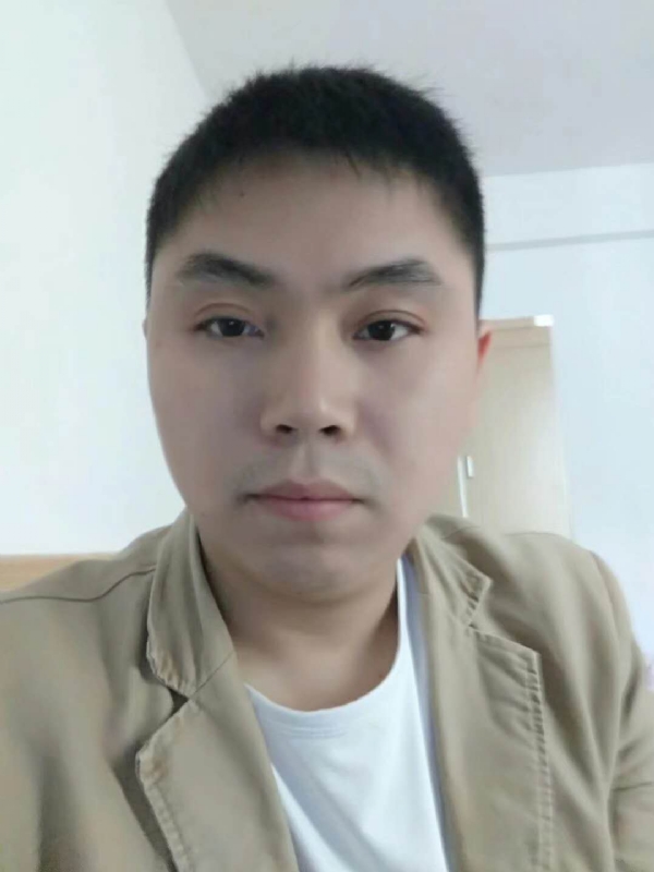 早晨的阳光的第一张照片--泉州相亲网