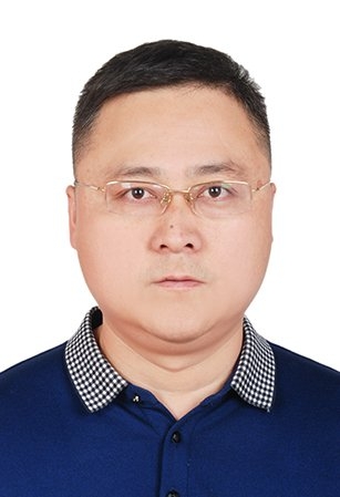 碧海￥蓝天的第一张照片--泉州相亲网