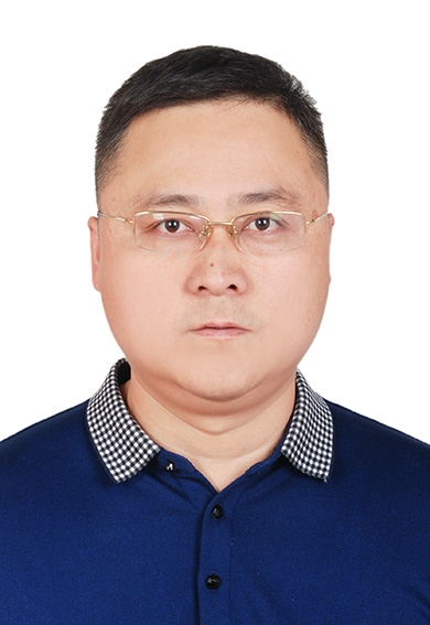 碧海￥蓝天的第二张照片--泉州相亲网