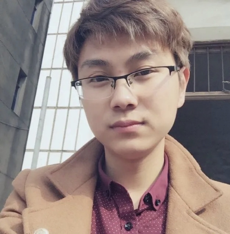 小野的第一张照片--泉州相亲网