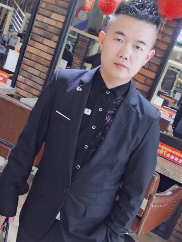 相伴到老的第一张照片--泉州相亲网