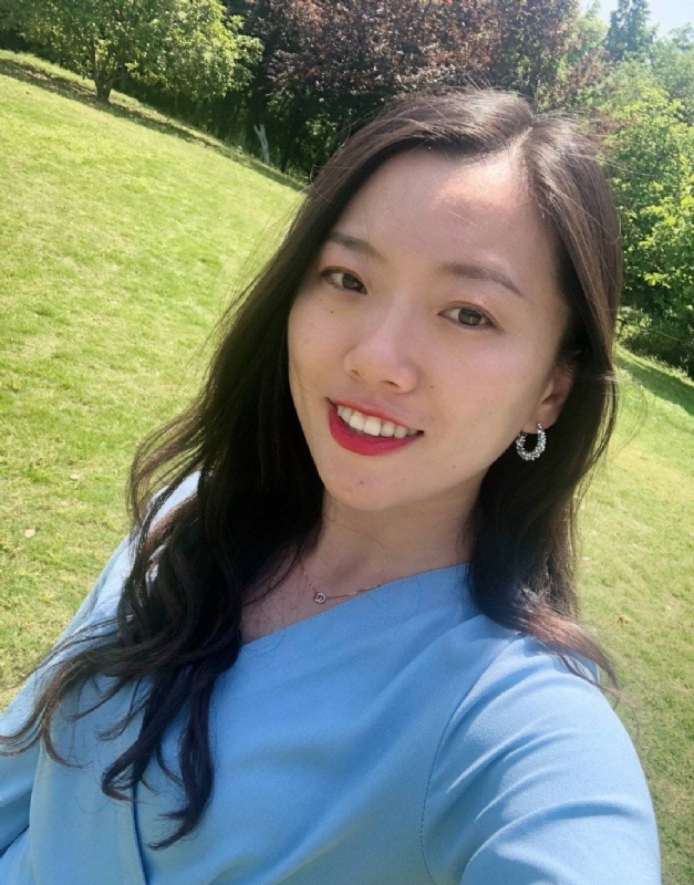 往事如烟的第一张照片--泉州相亲网