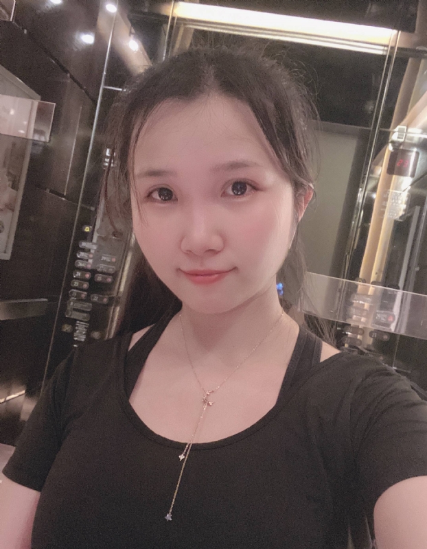雨后彩虹的第二张照片--泉州相亲网