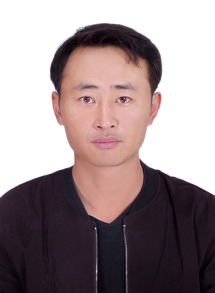 淡漠痕的第一张照片--泉州相亲网