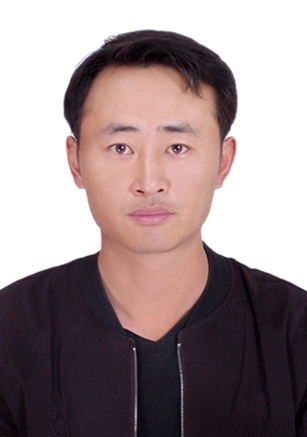 淡漠痕的第二张照片--泉州相亲网