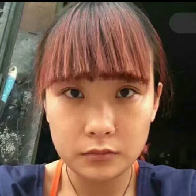 爱拍拍的美女的第二张照片--泉州相亲网