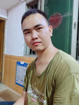 满天大圣的第三张照片--泉州相亲网