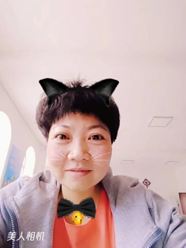 糖糖宝贝的第一张照片--泉州相亲网