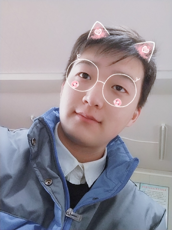岚歌的第二张照片--泉州相亲网