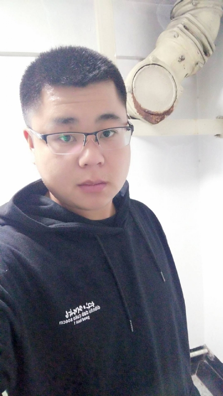 花开陌上的第一张照片--泉州相亲网