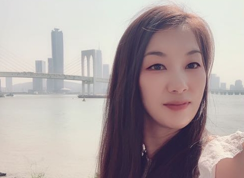 明浠的第一张照片--泉州相亲网