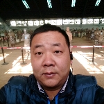 相守的第一张照片--泉州相亲网