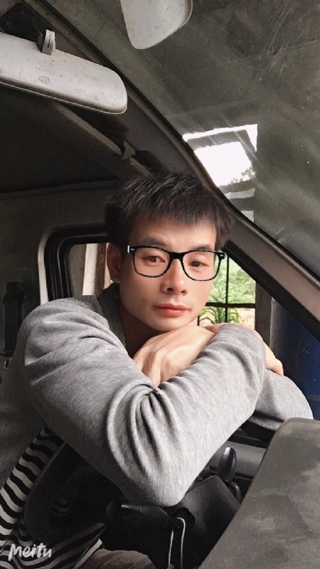 铭记于心的第一张照片--泉州相亲网