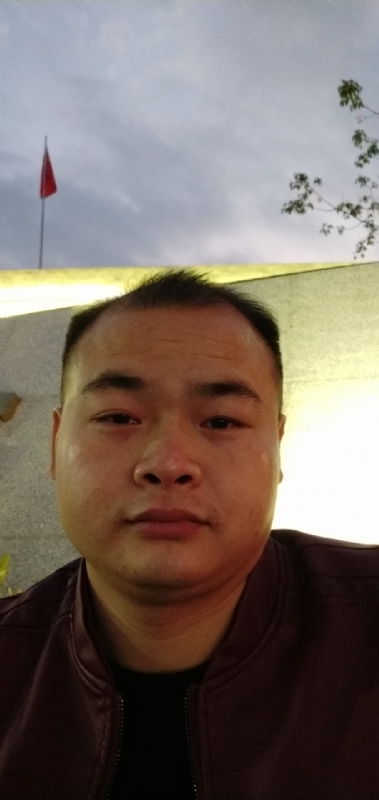 行者的第一张照片--泉州相亲网