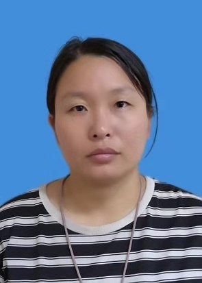 梅的第一张照片--泉州相亲网