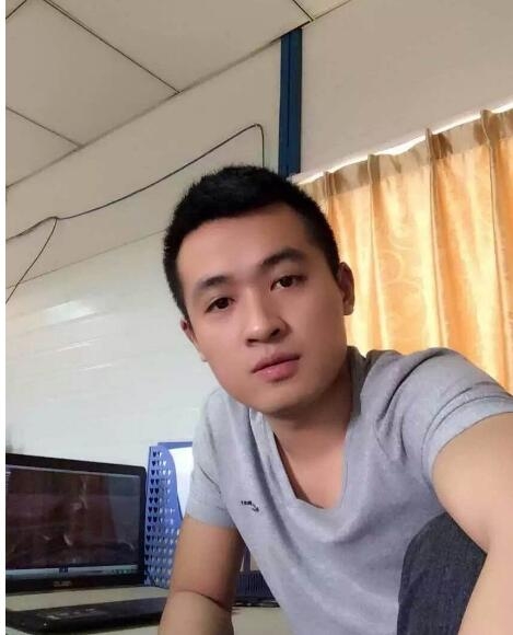 佛山喜欢你的第一张照片--泉州相亲网