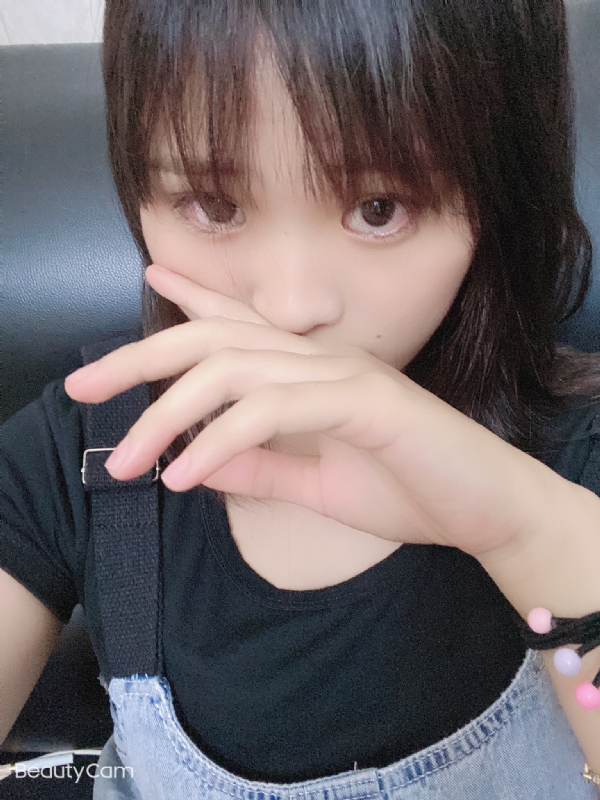 子若的第一张照片--泉州相亲网