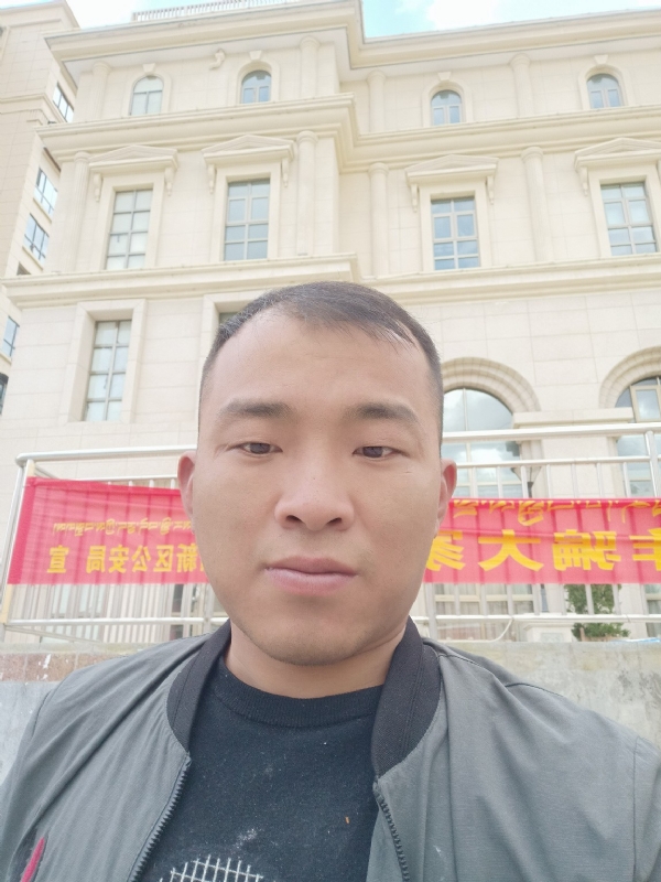 一念永恒的第一张照片--泉州相亲网