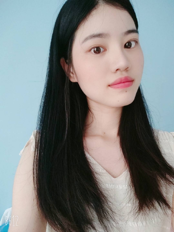 刺猬的优雅的第二张照片--泉州相亲网