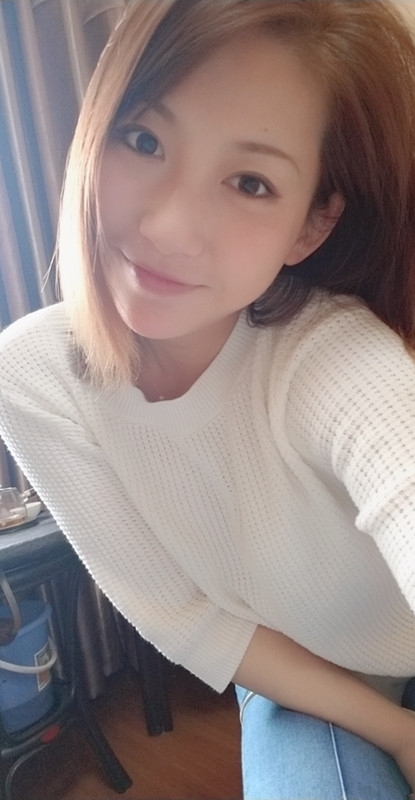 思琪的第一张照片--泉州相亲网