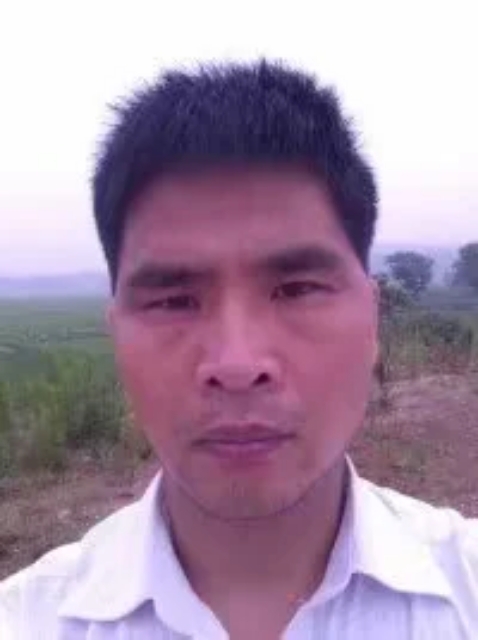 折翼的第一张照片--泉州相亲网