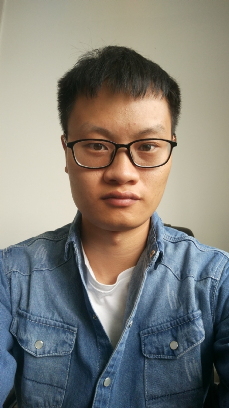 一生一世的第一张照片--泉州相亲网