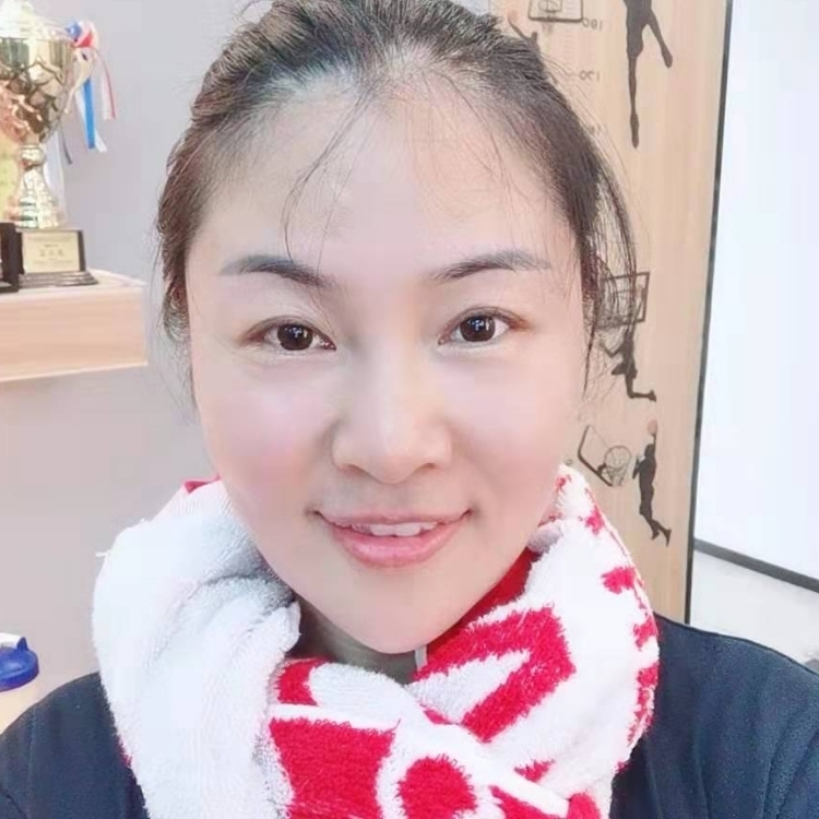 爱的那么深的第一张照片--泉州相亲网