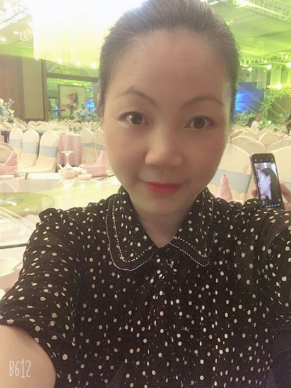 泡沫的第一张照片--泉州相亲网