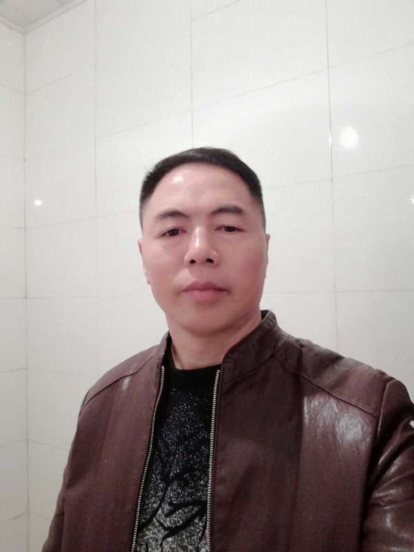 枭的第一张照片--泉州相亲网