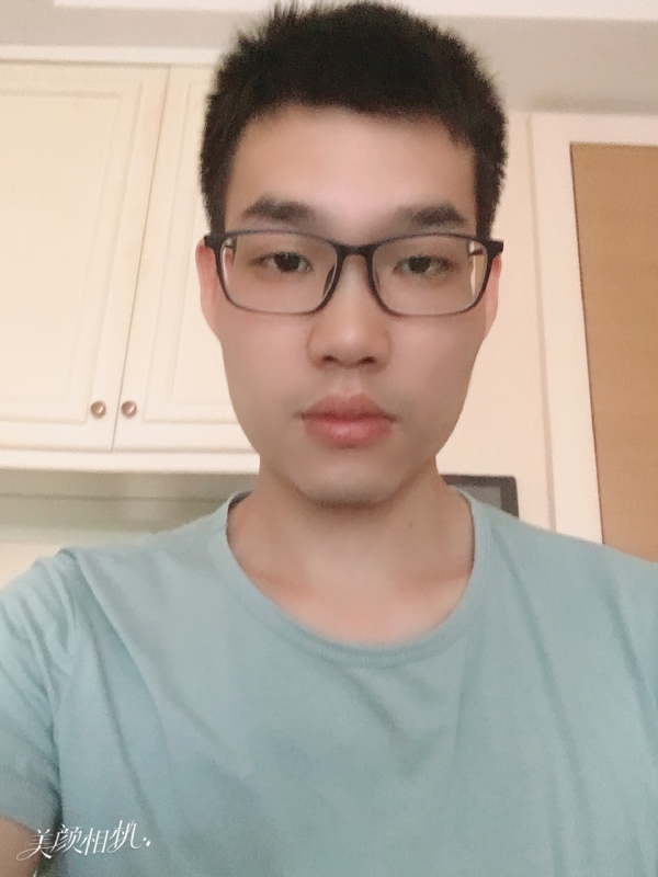 唐少的第一张照片--泉州相亲网