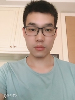 唐少的第二张照片--泉州相亲网