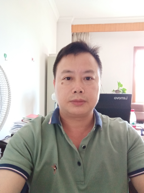 相逢即是缘的第一张照片--泉州相亲网