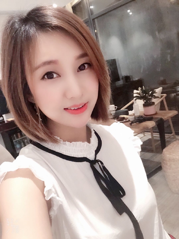 janice的第一张照片--泉州相亲网