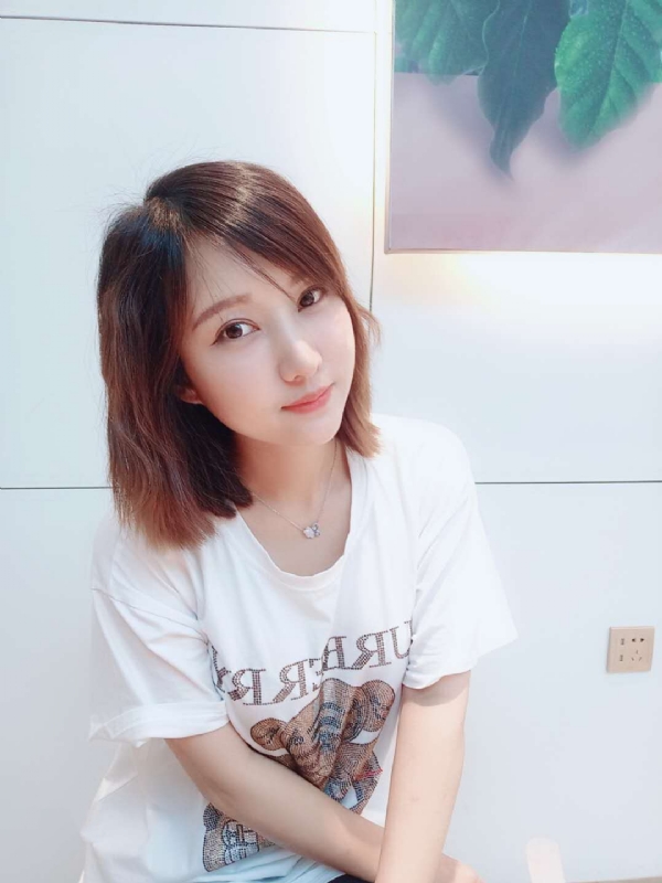 janice的第四张照片--泉州相亲网