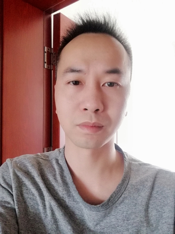 超级大混球的第三张照片--泉州相亲网