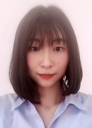 yuanyuan123的第二张照片--泉州相亲网