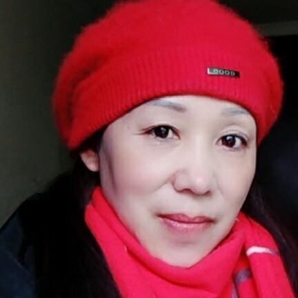 相逢是首歌的第一张照片--泉州相亲网
