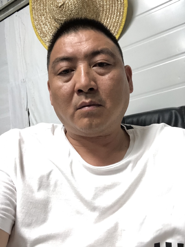 人生如梦的第三张照片--泉州相亲网