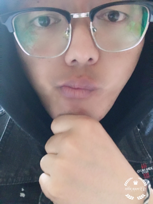 橙男的第一张照片--泉州相亲网