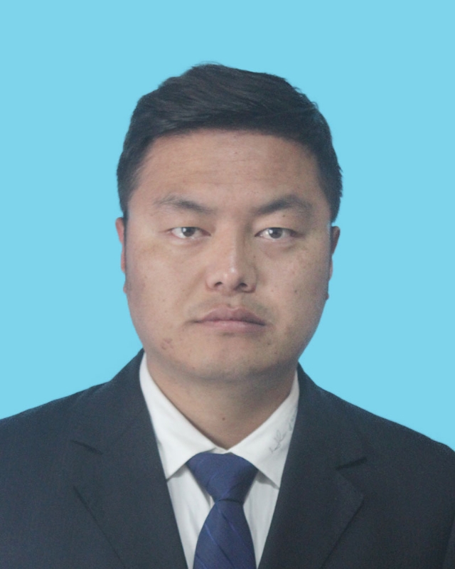 橙男的第六张照片--泉州相亲网