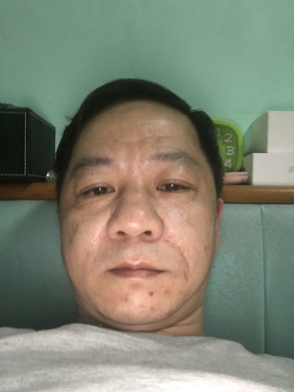 耀子的第一张照片--泉州相亲网