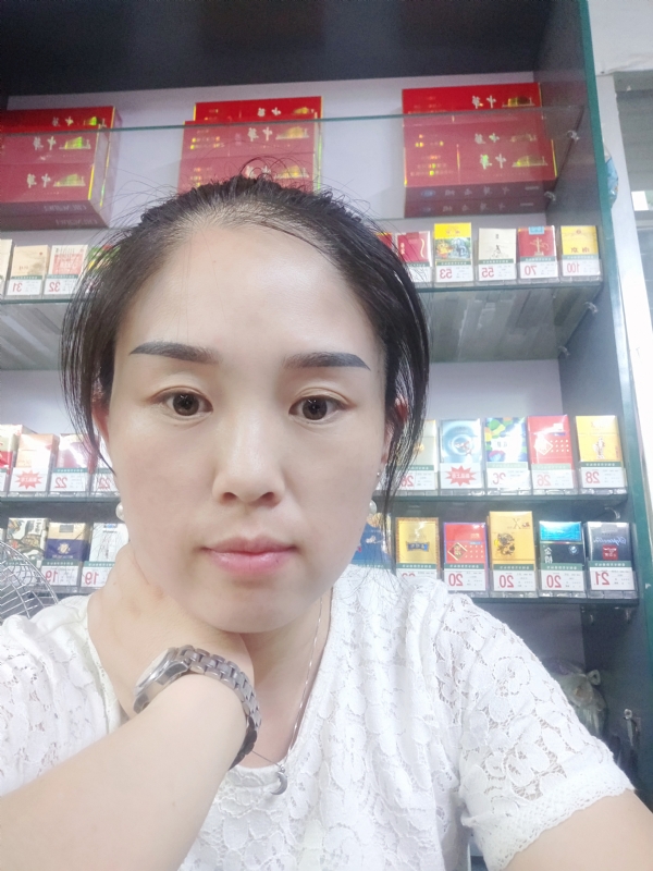 睿智的第二张照片--泉州相亲网