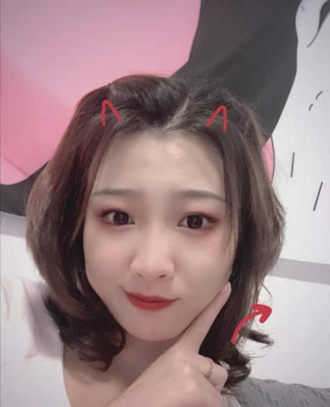 yuan媛的第一张照片--泉州相亲网