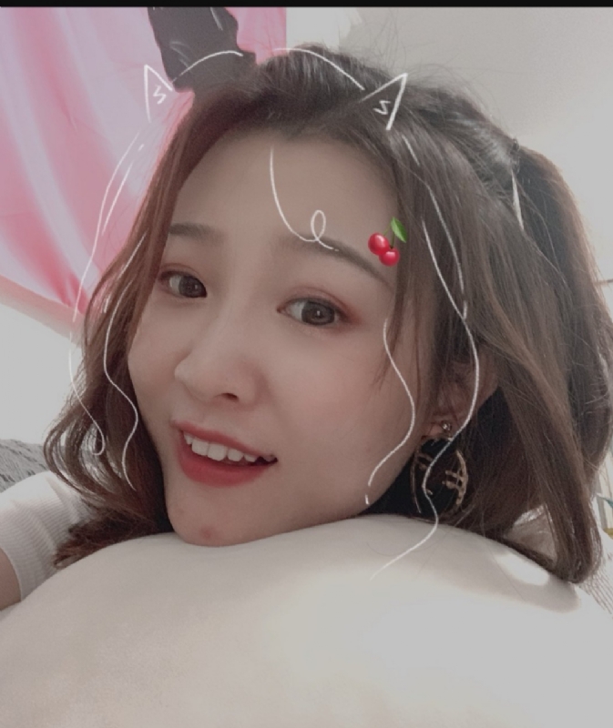 yuan媛的第二张照片--泉州相亲网