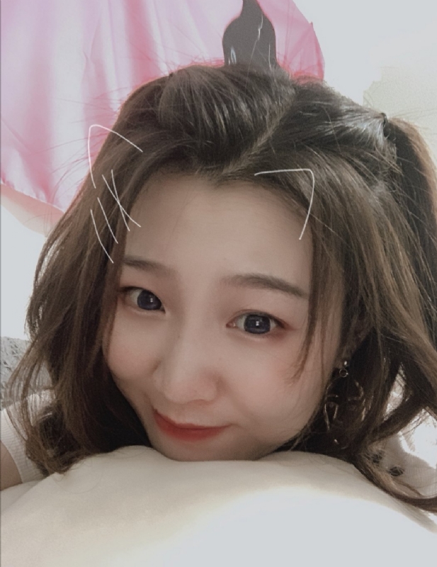 yuan媛的第四张照片--泉州相亲网