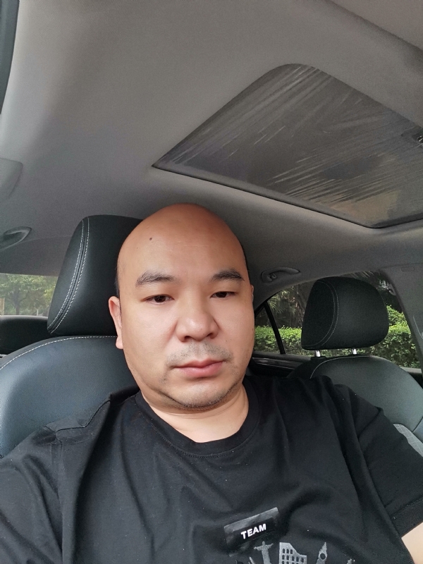 爷们已经老了的第一张照片--泉州相亲网