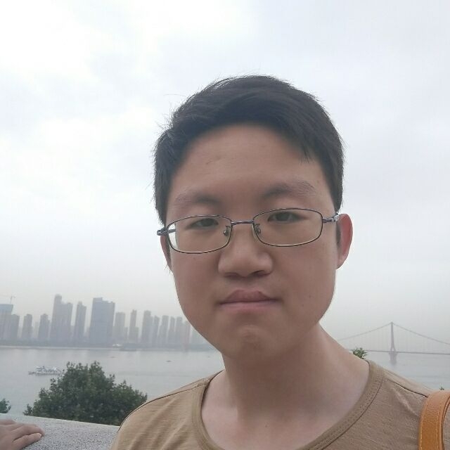 旅途的第一张照片--泉州相亲网