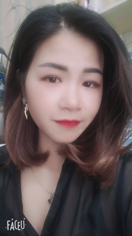 浅唱聆听的第一张照片--泉州相亲网