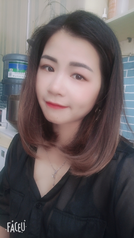 浅唱聆听的第二张照片--泉州相亲网
