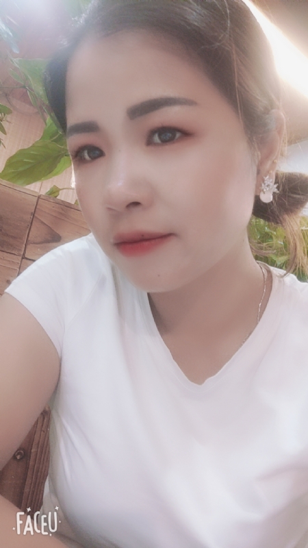 浅唱聆听的第三张照片--泉州相亲网